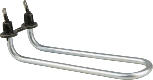 ТЭН для дачного умывальника Элвин Tenelw- фото8