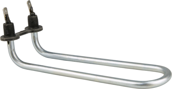 ТЭН для дачного умывальника Элвин Tenelw- фото9