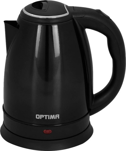 Электрочайник ОПТИМА EK-1808SS / 2001911
