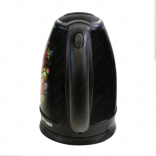 Электрочайник ОПТИМА EK-1801KH / 2002324- фото4, картинка4 Электрочайник ОПТИМА EK-1801KH / 2002324- фото4