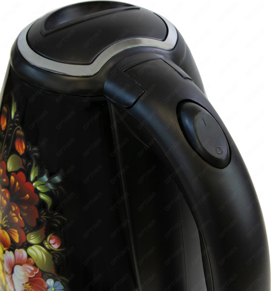 Электрочайник ОПТИМА EK-1801KH / 2002324- фото7, картинка7 Электрочайник ОПТИМА EK-1801KH / 2002324- фото7