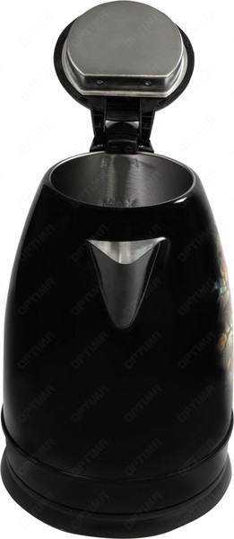 Электрочайник ОПТИМА EK-1801KH / 2002324- фото8, картинка8 Электрочайник ОПТИМА EK-1801KH / 2002324- фото8