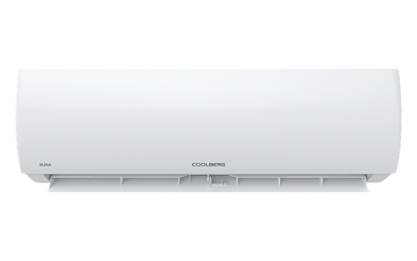 Сплит-система Coolberg Runa / CS-12R1-IN/CS-12R1-OUT- фото4