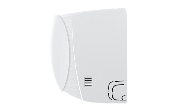 Сплит-система Coolberg Runa / CS-12R1-IN/CS-12R1-OUT- фото6