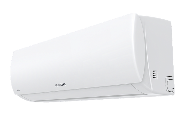 Сплит-система Coolberg Runa / CS-12R1-IN/CS-12R1-OUT- фото8