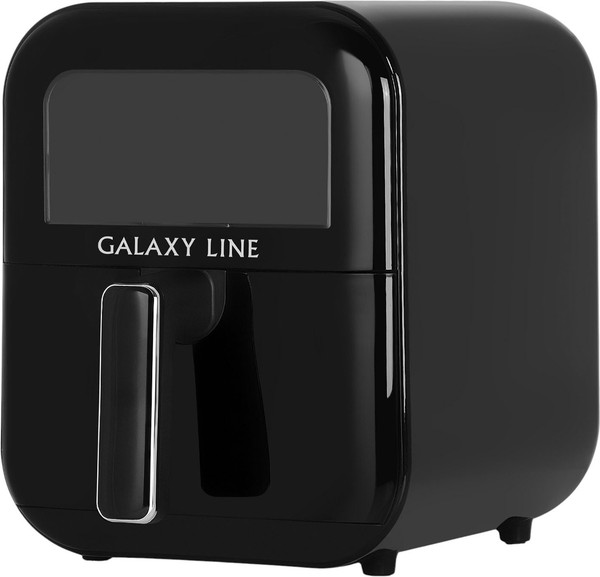Аэрогриль Galaxy Line GL 2532- фото, картинка Аэрогриль Galaxy Line GL 2532- фото