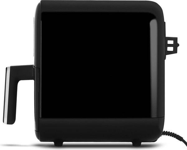 Аэрогриль Galaxy Line GL 2532- фото5, картинка5 Аэрогриль Galaxy Line GL 2532- фото5