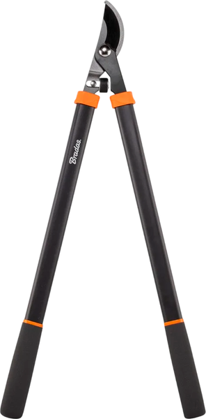 Сучкорез механический Bradas V-Series / KT-V1213- фото