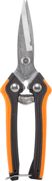 Садовые ножницы механические Bradas V-Series-D / KT-V1037- фото