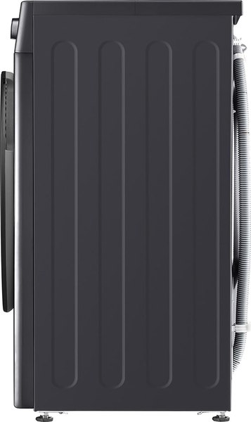 Стиральная машина LG F2V3PS6J- фото4