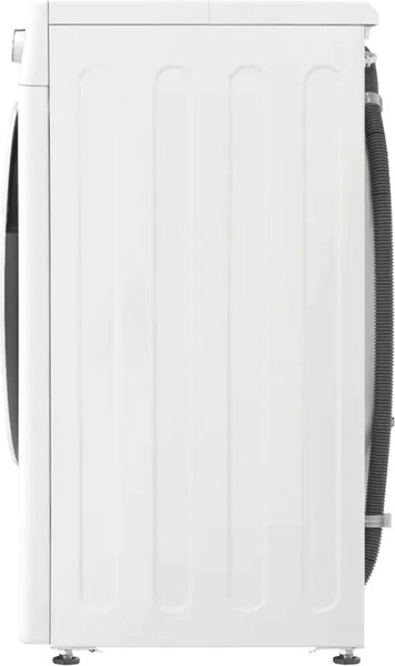 Стиральная машина LG F2V3HS3W- фото4