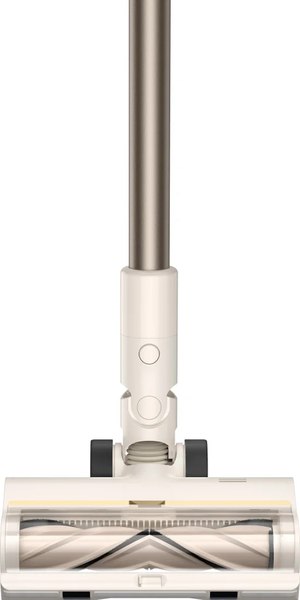 Вертикальный пылесос Dreame Cordless Vacuum Cleaner R10s (VZV22A)- фото4