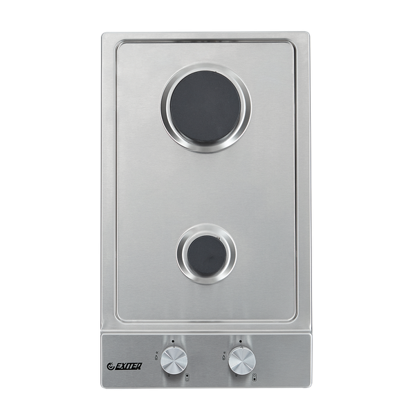 Газовая варочная панель Exiteq EXH-208- фото2