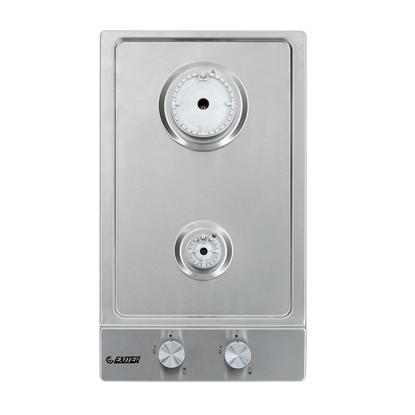 Газовая варочная панель Exiteq EXH-208- фото3