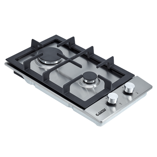 Газовая варочная панель Exiteq EXH-208- фото5