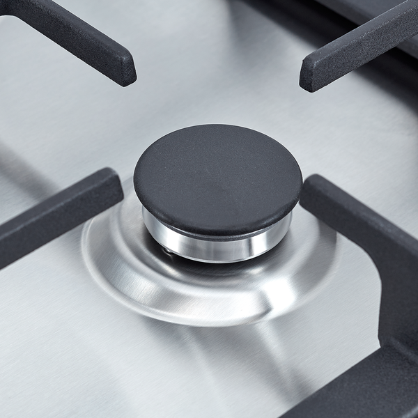 Газовая варочная панель Exiteq EXH-208- фото7