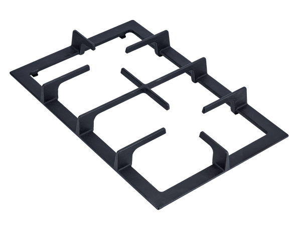 Газовая варочная панель Exiteq EXH-208- фото9