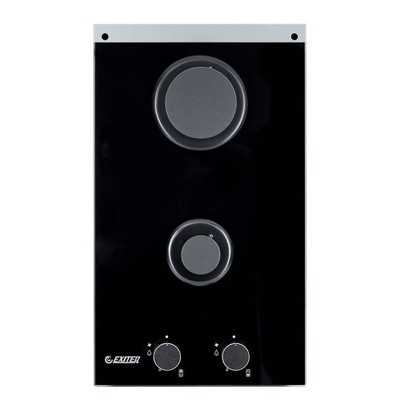 Газовая варочная панель Exiteq EXH-210- фото2