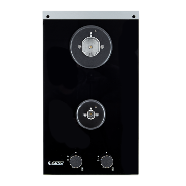 Газовая варочная панель Exiteq EXH-210- фото4