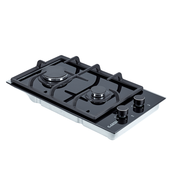 Газовая варочная панель Exiteq EXH-210- фото5