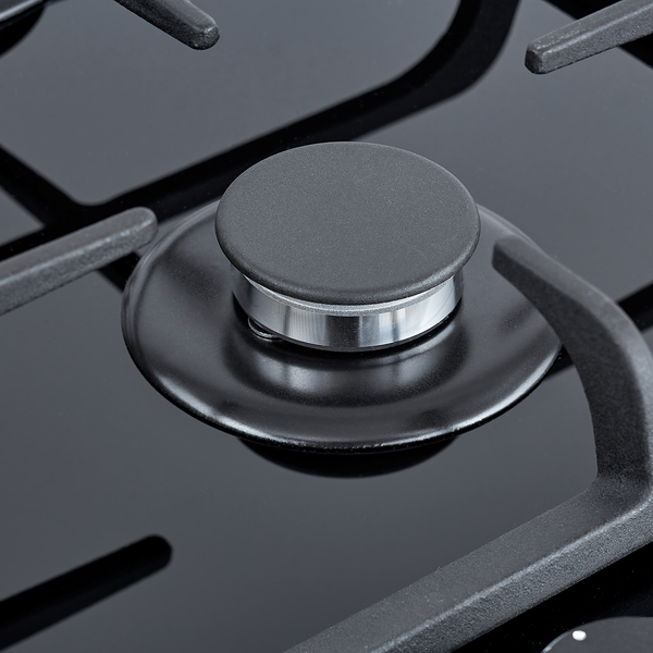 Газовая варочная панель Exiteq EXH-210- фото7