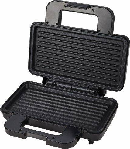 Электрогриль Sakura SA-7425G- фото2