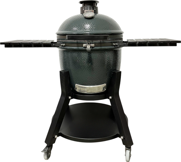 Угольный гриль Start Grill Takimura / TM18GR- фото