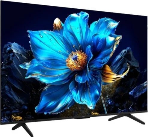 Телевизор TCL 55