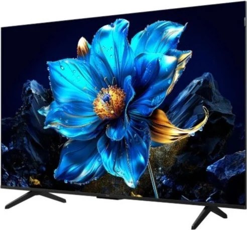 Телевизор TCL 55