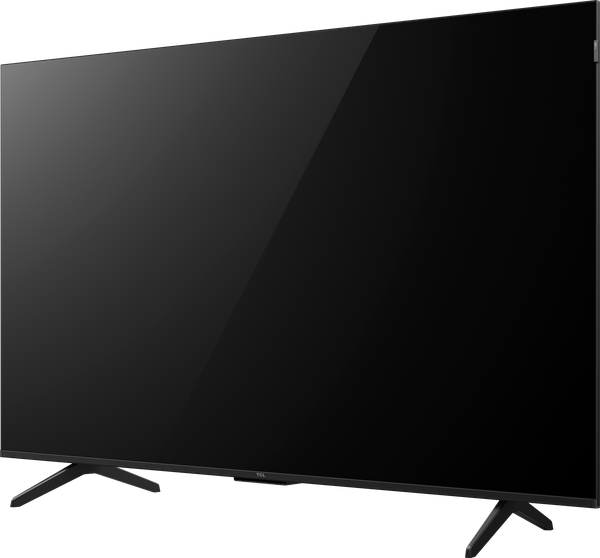 Телевизор TCL 55