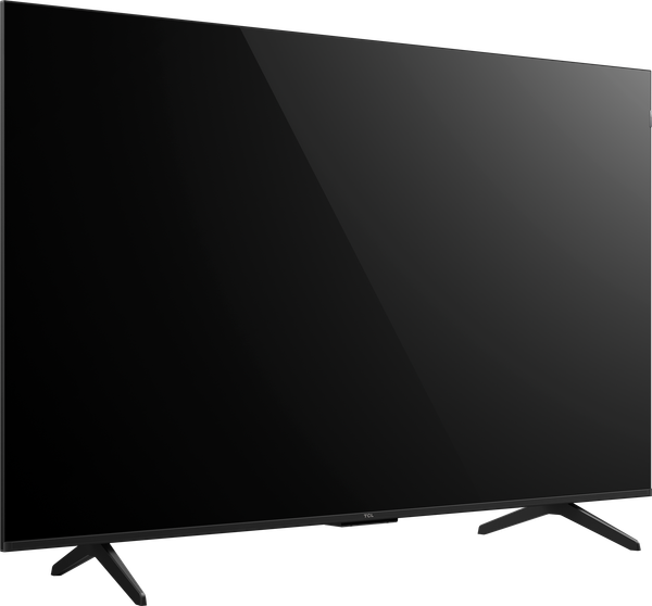 Телевизор TCL 55