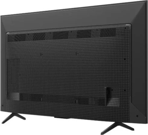 Телевизор TCL 65