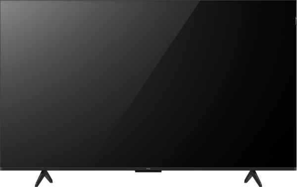 Телевизор TCL 65