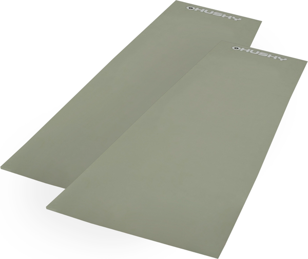 Туристический коврик Husky Foal 1.2см- фото