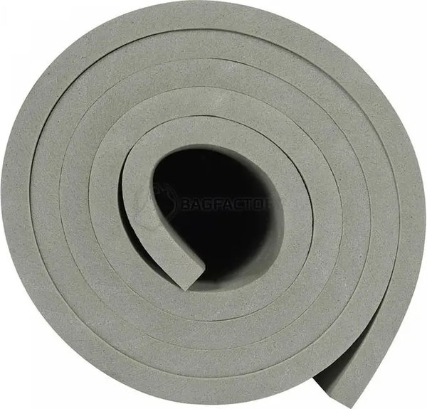 Туристический коврик Husky Foal 1.2см- фото3