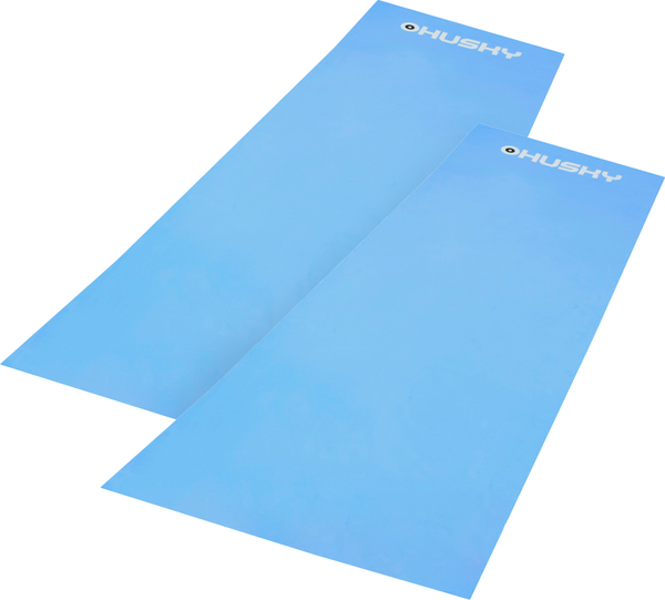 Туристический коврик Husky Fine 0.8см- фото