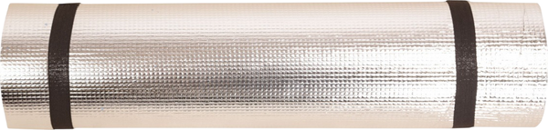 Туристический коврик Husky Fine 0.8см- фото3