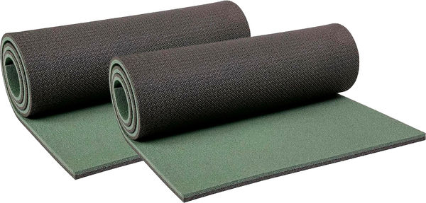 Туристический коврик Isolon Camping 16- фото