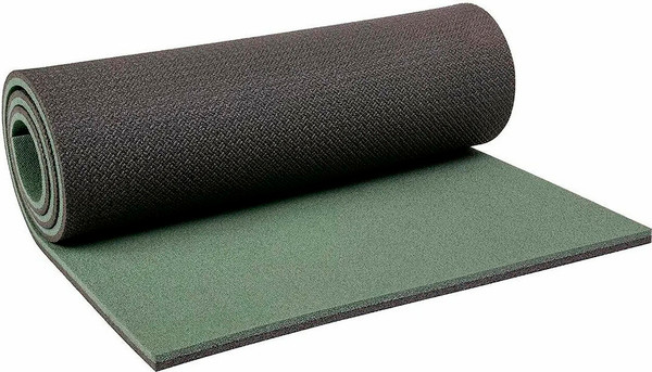 Туристический коврик Isolon Camping 16- фото2