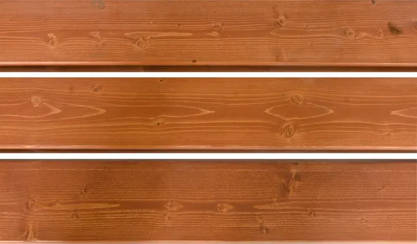 Скамья садовая Удачная мебель Флора без спинки / E04.K.102- фото8