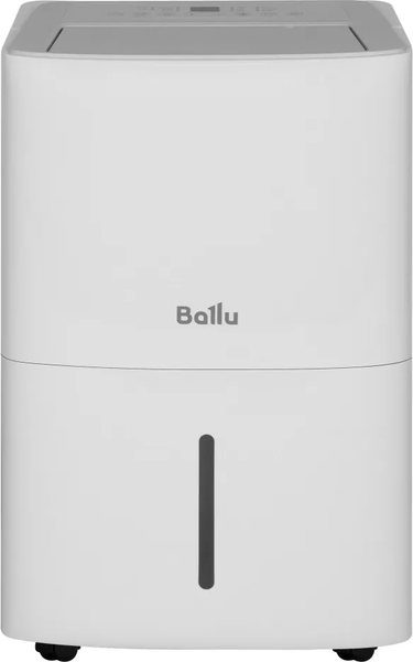 Осушитель воздуха Ballu BD70T SD- фото, картинка Осушитель воздуха Ballu BD70T SD- фото