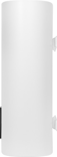 Накопительный водонагреватель Ballu BWH/S 30 Cetrion Inverter- фото4