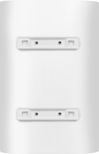 Накопительный водонагреватель Ballu BWH/S 30 Cetrion Inverter- фото7