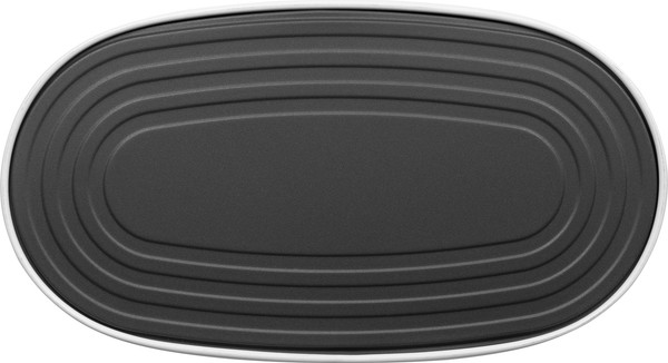 Накопительный водонагреватель Ballu BWH/S 50 Cetrion Inverter- фото10