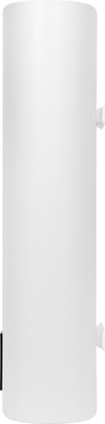 Накопительный водонагреватель Ballu BWH/S 50 Cetrion Inverter- фото4