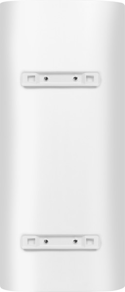 Накопительный водонагреватель Ballu BWH/S 50 Cetrion Inverter- фото7