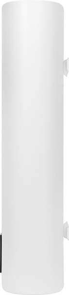 Накопительный водонагреватель Ballu BWH/S 100 Cetrion Inverter- фото4