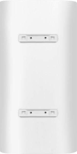 Накопительный водонагреватель Ballu BWH/S 100 Cetrion Inverter- фото7