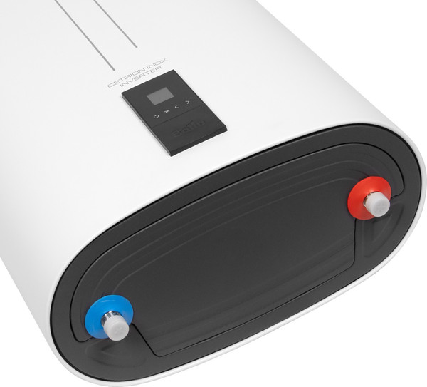 Накопительный водонагреватель Ballu BWH/S 100 Cetrion Inverter- фото8