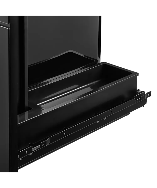 Кофемашина Kuppersberg KCM 182 Black- фото8